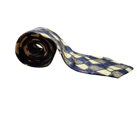 Jos A Bank tie - Picture 2 of 2